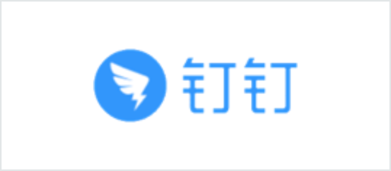 合作伙伴