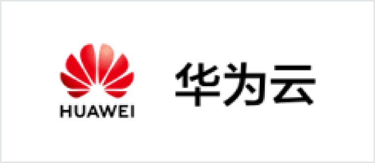 合作伙伴